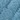 MUK LUKS Micro Chenille Quilt Slide, Freesia Blue, swatch